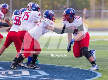 Thumbnail 3 in Southern Wells @ Woodlan photogallery.