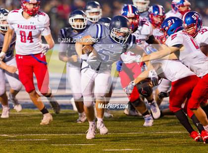 Thumbnail 3 in Southern Wells @ Woodlan photogallery.