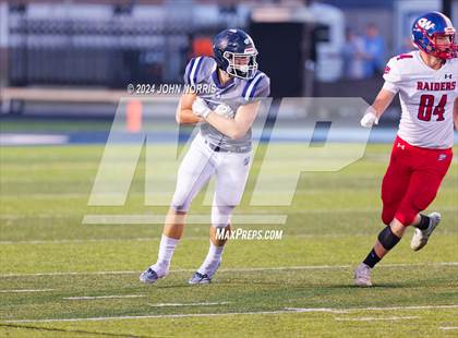 Thumbnail 3 in Southern Wells @ Woodlan photogallery.