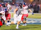 Photo from the gallery "Southern Wells @ Woodlan"