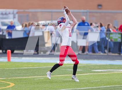 Thumbnail 1 in Southern Wells @ Woodlan photogallery.