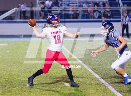 Thumbnail 3 in Southern Wells @ Woodlan photogallery.