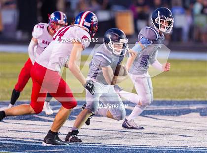 Thumbnail 2 in Southern Wells @ Woodlan photogallery.