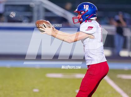 Thumbnail 2 in Southern Wells @ Woodlan photogallery.