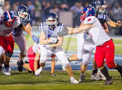 Thumbnail 3 in Southern Wells @ Woodlan photogallery.