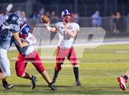Thumbnail 2 in Southern Wells @ Woodlan photogallery.