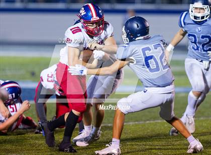Thumbnail 2 in Southern Wells @ Woodlan photogallery.