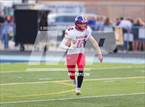 Photo from the gallery "Southern Wells @ Woodlan"