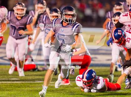 Thumbnail 2 in Southern Wells @ Woodlan photogallery.