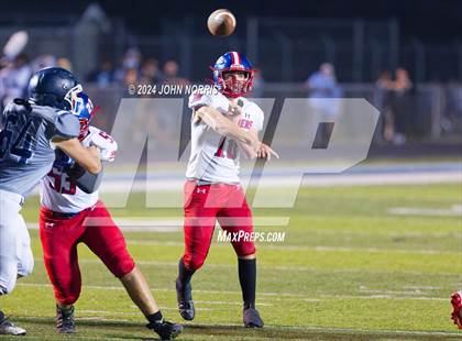 Thumbnail 3 in Southern Wells @ Woodlan photogallery.