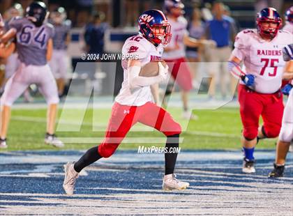 Thumbnail 3 in Southern Wells @ Woodlan photogallery.