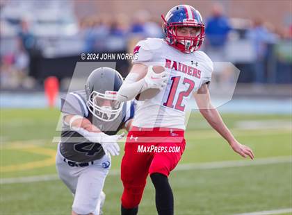 Thumbnail 1 in Southern Wells @ Woodlan photogallery.