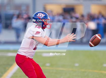 Thumbnail 3 in Southern Wells @ Woodlan photogallery.