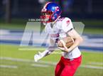 Photo from the gallery "Southern Wells @ Woodlan"