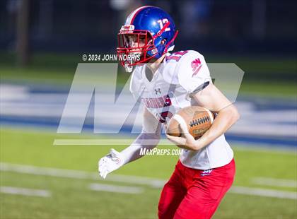 Thumbnail 2 in Southern Wells @ Woodlan photogallery.