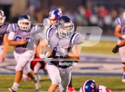 Thumbnail 3 in Southern Wells @ Woodlan photogallery.