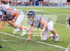 Photo from the gallery "Southern Wells @ Woodlan"