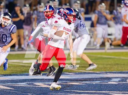 Thumbnail 2 in Southern Wells @ Woodlan photogallery.