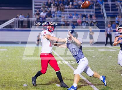 Thumbnail 2 in Southern Wells @ Woodlan photogallery.