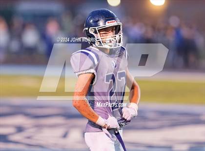 Thumbnail 3 in Southern Wells @ Woodlan photogallery.