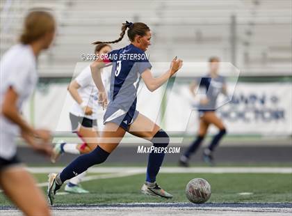 Thumbnail 2 in Stansbury @ Ridgeline photogallery.