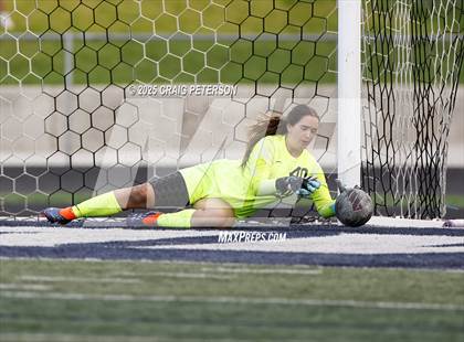 Thumbnail 2 in Stansbury @ Ridgeline photogallery.