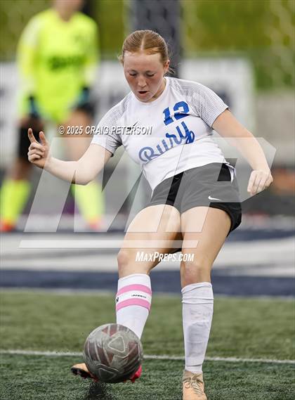 Thumbnail 2 in Stansbury @ Ridgeline photogallery.