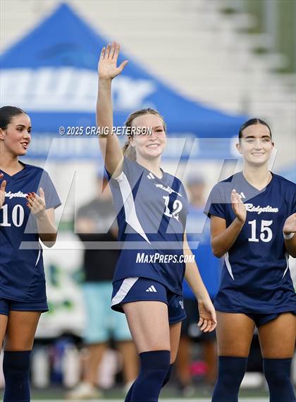 Thumbnail 2 in Stansbury @ Ridgeline photogallery.