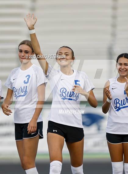 Thumbnail 2 in Stansbury @ Ridgeline photogallery.