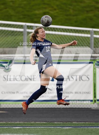 Thumbnail 3 in Stansbury @ Ridgeline photogallery.