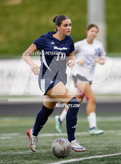 Thumbnail 1 in Stansbury @ Ridgeline photogallery.