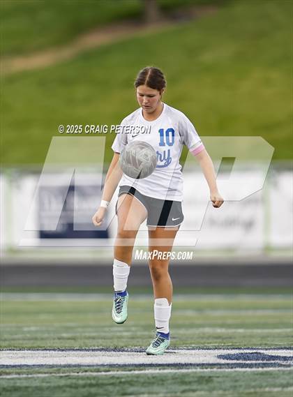 Thumbnail 2 in Stansbury @ Ridgeline photogallery.