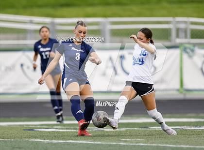 Thumbnail 2 in Stansbury @ Ridgeline photogallery.