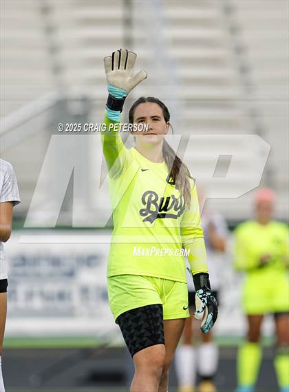 Thumbnail 2 in Stansbury @ Ridgeline photogallery.