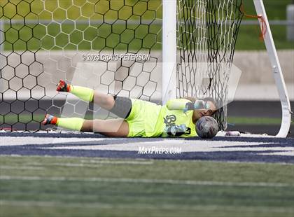 Thumbnail 3 in Stansbury @ Ridgeline photogallery.