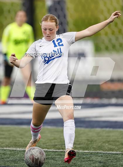 Thumbnail 1 in Stansbury @ Ridgeline photogallery.