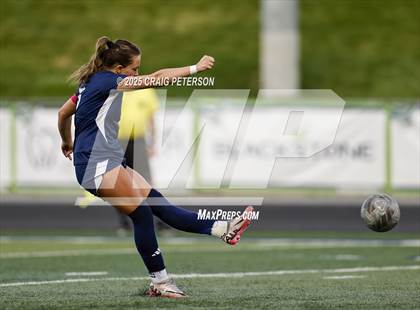 Thumbnail 3 in Stansbury @ Ridgeline photogallery.