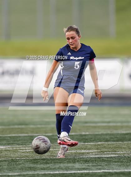 Thumbnail 3 in Stansbury @ Ridgeline photogallery.