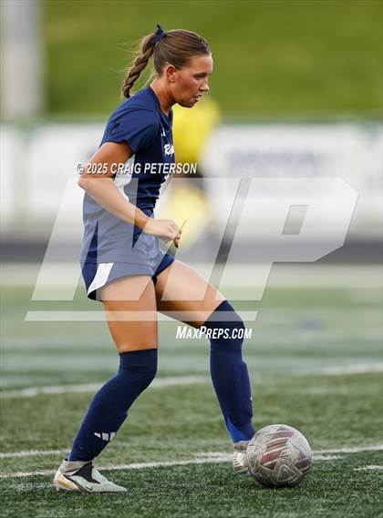 Thumbnail 2 in Stansbury @ Ridgeline photogallery.