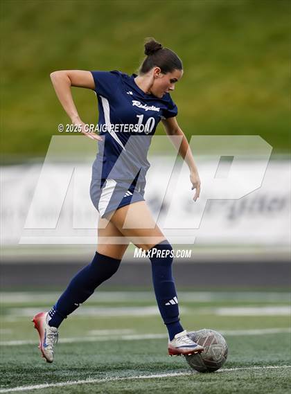 Thumbnail 3 in Stansbury @ Ridgeline photogallery.