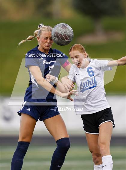 Thumbnail 1 in Stansbury @ Ridgeline photogallery.