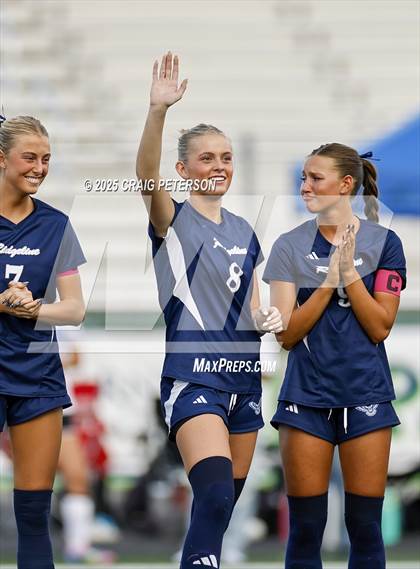 Thumbnail 2 in Stansbury @ Ridgeline photogallery.