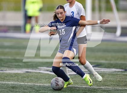 Thumbnail 2 in Stansbury @ Ridgeline photogallery.
