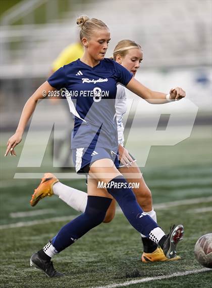 Thumbnail 3 in Stansbury @ Ridgeline photogallery.