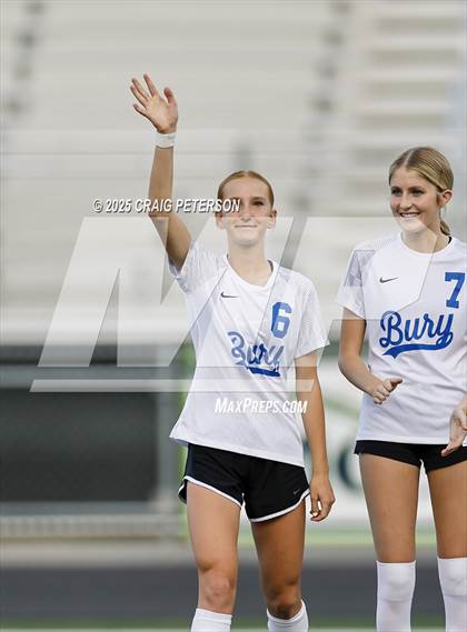 Thumbnail 3 in Stansbury @ Ridgeline photogallery.