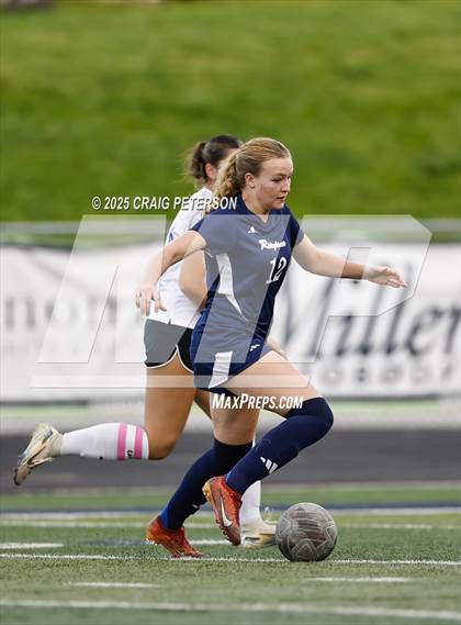 Thumbnail 3 in Stansbury @ Ridgeline photogallery.