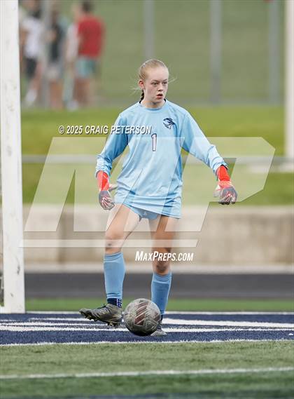 Thumbnail 3 in Stansbury @ Ridgeline photogallery.