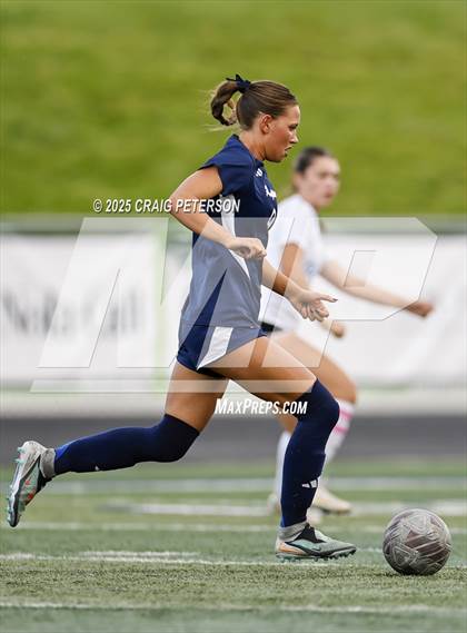 Thumbnail 1 in Stansbury @ Ridgeline photogallery.