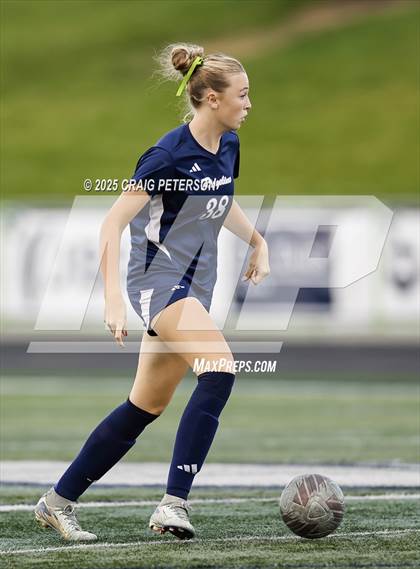 Thumbnail 1 in Stansbury @ Ridgeline photogallery.