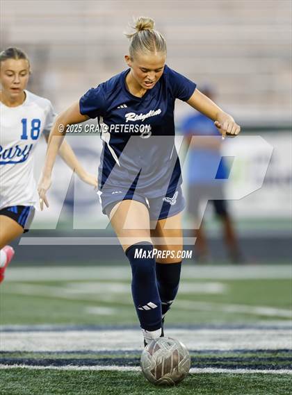 Thumbnail 2 in Stansbury @ Ridgeline photogallery.